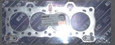 12251-PM7-003 - HONDA INTEGRA- 90/94; SİLİNDİR KAPAK CONTASI KLİNGİRİK (EG623 G)(D16A1) 1.6cc (CADA)