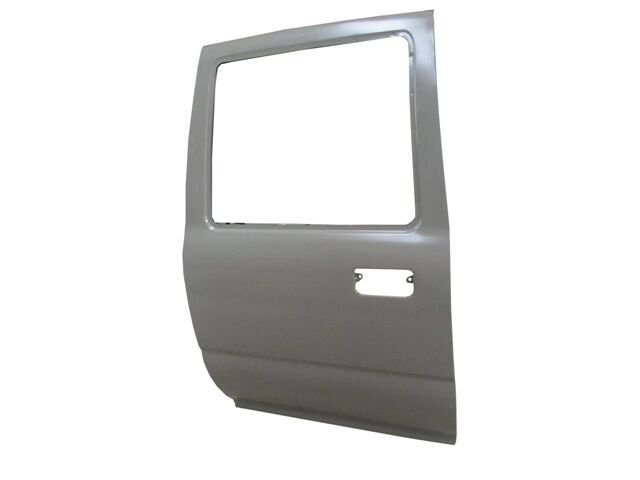 67004-89107 - TOYOTA HILUX- PICK UP LN106- 89/97; ARKA KAPI KOMPLE SOL (ÇİFT KABİNLİ TİP) (BFN)