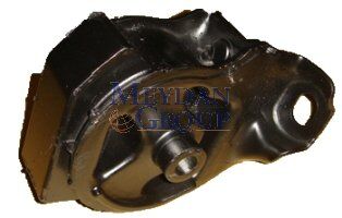 50805-SM4-010 - HONDA ACCORD- 90/93; ÖN MOTOR TAKOZU OTOMATİK SAĞ 2.0cc (TENACITY)