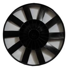 7700635419 - RENAULT R9- FAIRWAY- 93/96; FAN KANADI (10 KANAT)