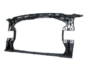 8W0805594 - AUDI A4- 15/18; ÖN PANEL PLASTİK (TW)