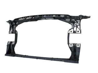 8W0805594 - AUDI A4- 19/24; ÖN PANEL PLASTİK (TW)