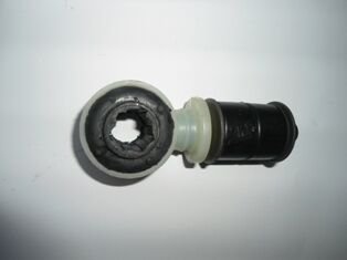 0350261 - OPEL VECTRA- A- 88/95; VİRAJ ÇUBUK SETİ ÖN SAĞ/SOL AYNI (ADET) (18mm) (SH)