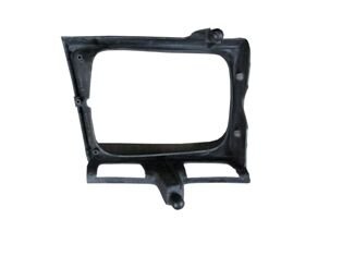 53131-89118 - TOYOTA HILUX- PICK UP LN106- 89/97; FAR ÇERÇEVESİ SAĞ GRİ (FPI)