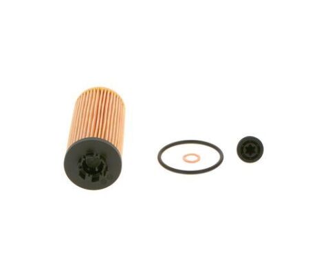 YAG FILTRESI BMW B37 B38 B47 B48 F40 F45 F46 F48 F39 MINI F54 F55 F56 F60