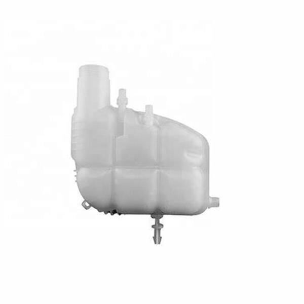 RADYATOR SU DEPOSU BMW B38 B46 B48 F40 F45 F48 F39 MINI-F54 F57 F60