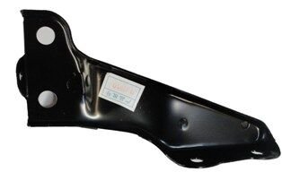 52141-35060 - TOYOTA HILUX- PICK UP LN145- 98/01; ÖN TAMPON İÇ BAĞLANTI BRAKETİ SAĞ (TYG)