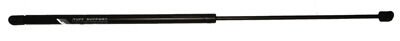 3B0823359B - VOLKSWAGEN PASSAT- B5- 97/00; KAPUT AMORTİSÖRÜ (73.5CM) (TUFF SUPPORT)