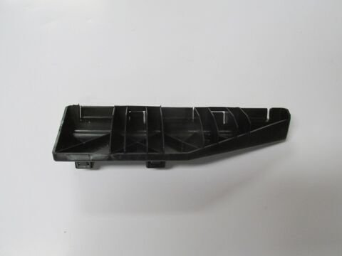 52155-02060 - TOYOTA COROLLA- ZZE121- 05/06; ARKA TAMPON BAĞLANTI BRAKETİ İÇ SAĞ (KÜÇÜK TİP) (CASP)