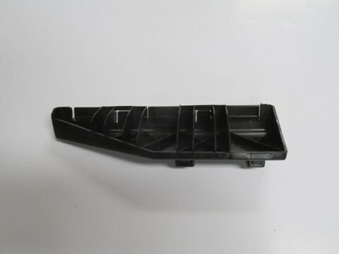 52156-02060 - TOYOTA COROLLA- ZZE121- 05/06; ARKA TAMPON BAĞLANTI BRAKETİ İÇ SOL (KÜÇÜK TİP) (CASP)