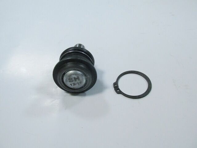 8200255761 - NISSAN NOTE- 06/09; ALT ROTİL SAĞ/SOL AYNI (ADET) (16 mm) (SH)