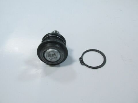 8200255761 - NISSAN NOTE- 06/09; ALT ROTİL SAĞ/SOL AYNI (ADET) (16 mm) (SH)