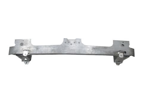 9832864880 - CITROEN C4- 21/24; ÖN TAMPON DEMİRİ (ALÜMİNYUM)