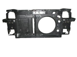 6N0805594M - VOLKSWAGEN POLO- 4- 99/01; ÖN PANEL KOMPLE MANUEL (KLİMASIZ/BENZİNLİ) (PLASTİK) (TW)