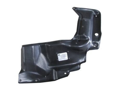 51442-02170 - TOYOTA COROLLA- ZZE121- 05/06; KARTER MUHAFAZA PLASTİĞİ SOL OTOMATİK (LT-TY8045A) (TYG)