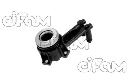 HIDROLIK DEBRIYAJ RULMANI FIESTA V FUSION 1.25 1.3 1.4 16V 1.4TDCI 01 08 KA 1.3 96 08 MAZDA II 1.4 1.4D 03