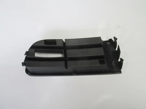 6Q0853666F - VOLKSWAGEN POLO- 5- 02/05; SİS LAMBA KAPAĞI SAĞ (SİS DELİKSİZ) (ÇİFT FARLI TİP)