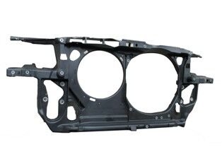 3B0805594BL - VOLKSWAGEN PASSAT- B5- 01/05; ÖN PANEL KOMPLE 1.6/1.8/1.8T/1.9 KLİMALI/DİZEL (PLASTİK/FİBER) (TW)