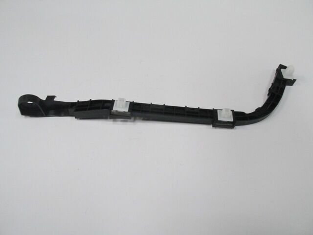 71593-S9A-000 - HONDA CRV- 02/04; ARKA TAMPON BRAKETİ SAĞ (TYG)