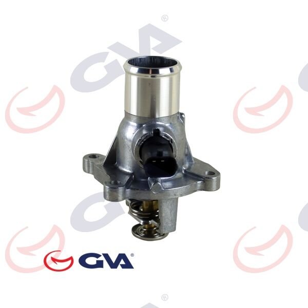 TERMOSTAT ASTRA G 1.6 16V 00-05 -ASTRA H 1.6 06 MERIVA-VECTRA C-ZAFIRA 105C Z16 XEP/Z16XER/A16XER