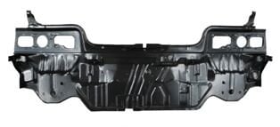 66100-SH3-A01ZZ - HONDA CIVIC- HB- 88/91; ARKA PANEL KOMPLE