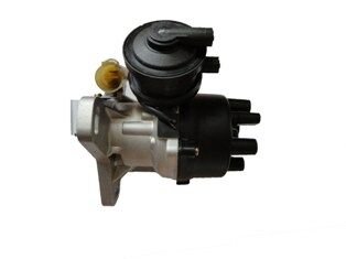 30100-PM2-003 - HONDA CIVIC- SD/HB- 88/91; DİSTRİBÜTÖR KOMPLE 2 FİŞLİ (D14A) 1.4cc (YOW JUNG)