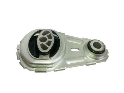 MOTOR TAKOZU ALT FLUENCE 09 MEGANE III 09 SCENIC III 09 1.5 DCI 6 VİTES