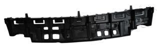 850420001R - RENAULT MEGANE- 3- HB- 10/13; ARKA TAMPON BRAKETI ORTA (TYG)