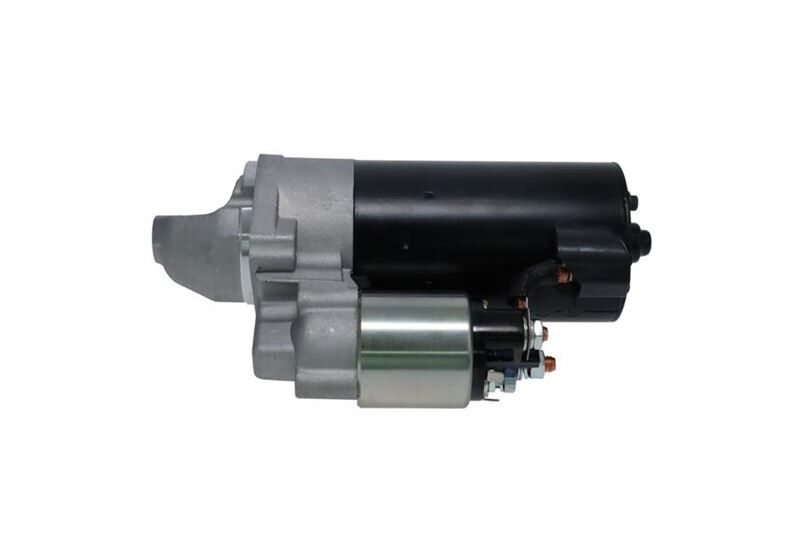 MARS MOTORU 12V 2.5kW 13 DIS / START-STOP MERCEDES X204 W205 C218 W222 W447 B906 B907 B910