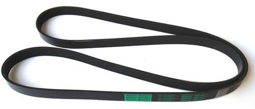 Kanallı Kayış Opel Astra F 1.4/1.6 8V 91-98 Vectra A 1.6 8V 88-95 Fıat Tempra Tıpo 1.9D 8V Alfa