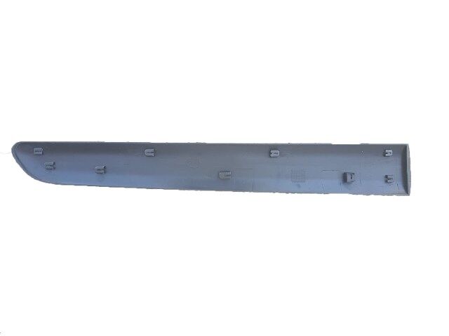 8545.Gs - Peugeot Partner- Van- 10/18; Ön Kapı Bandı Sol