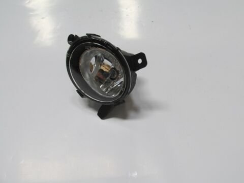 63177248911 - BMW 1 SERI- F20- 12/15; SİS LAMBASI SOL H8 (TW)