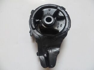 50805-SH3-020 - HONDA CIVIC- SD/HB- 88/91; MOTOR TAKOZU SOL TRİGER TARAFI (TENACITY)