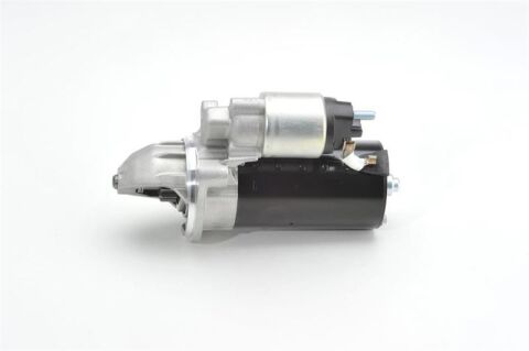 MARS MOTORU 12V 1.7kW 12 DIS MERCEDES W203 CL203 C209 W211 W220 W163 B901 B905