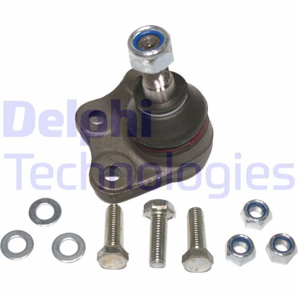 ROTİL ÖN FIAT-DOBLO 119-2001-2010-FIAT-ALBEA 178-1996-2013-FIAT-PALIO- SIENA-1996-2013