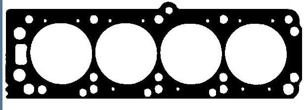 Skc Std Vectra A-B-Astra 16V 2000Cc 96-02