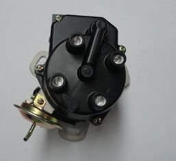 30100-901-T01 - HONDA CIVIC- SD/HB- 92/95; DİSTRİBÜTÖR KOMPLE VAKUMLU (D15) 1.5CC 2FİŞLİ (YOW JUNG)