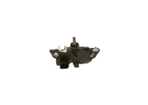 KONJEKTOR 12V KOMURLU BMW E60 E65 E83 F00M145278-F00M145678-F00MA45218