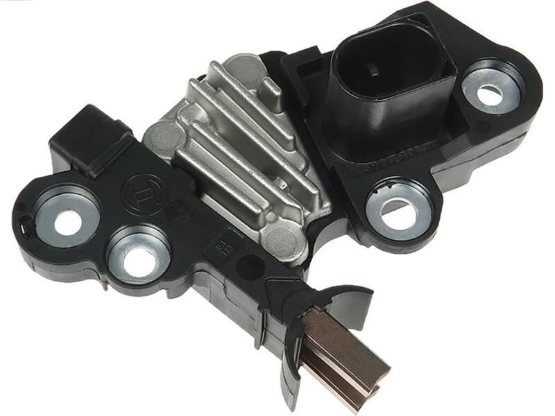 KONJEKTÖR DUCATO-JUMPER-TOURNEO-TRANSİT-BOXER 04/06 F00M346026-F00M346087