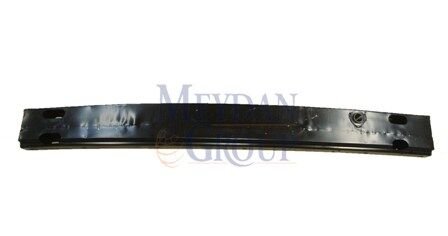 52021-33110 - TOYOTA CAMRY- 01/04; ÖN TAMPON DEMİRİ