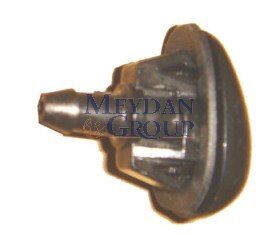 28930-65Y00 - NISSAN SUNNY- B13- 90/94; SU FISKİYE MEMESİ (TW)