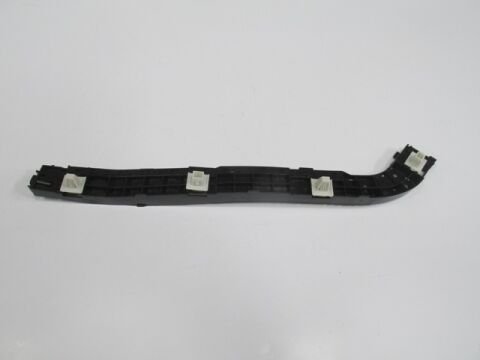 71593-SWA-A01 - HONDA CRV- 07/10; ARKA TAMPON BRAKETİ SAĞ (TYG)