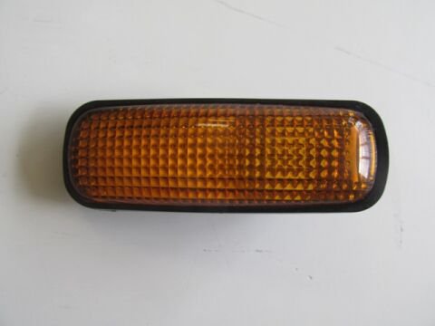 34300-SL4-003 - HONDA CIVIC- SD/HB- 99/01; ÇAMURLUK SİNYALİ SARI SAĞ/SOL AYNI (ADET) (EUROLAMP)