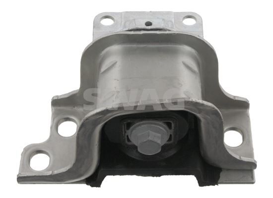 MOTOR TAKOZU JUMPER 3 / BOXER 3 2.2 HDI 44082 FEBI 32279