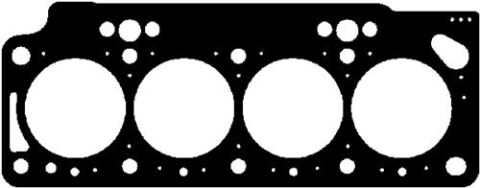 Skc 1 Çentik Süper R19-R21-Clıo-Kng-F8Q1.9Dtrb 1.5Mm